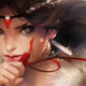 Illustration for article titled Princess Mononoke